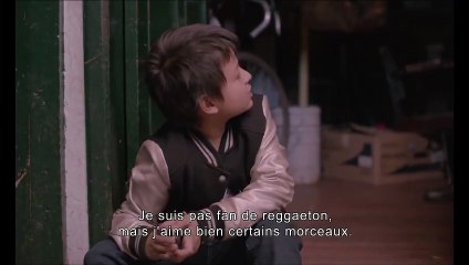 Gente de Bem Clipe Original