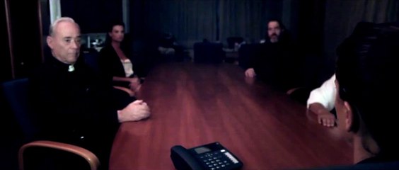 Crisis, ¿qué crisis? Teaser