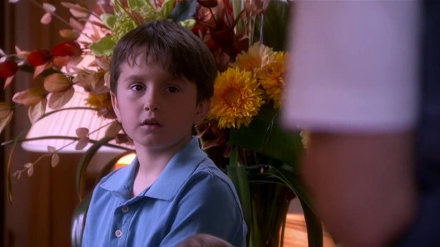 Nuestro último verano en Escocia Tráiler (2)