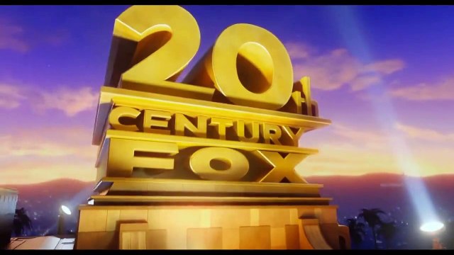 Vamos de polis Tráiler