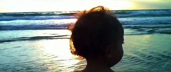 Knight of Cups Tráiler