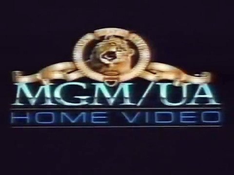 Caravana da Coragem - Uma Aventura Ewok Trailer Original