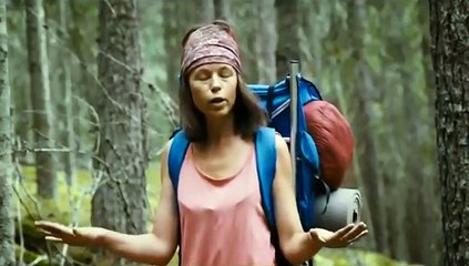 Os Perdedores Trailer