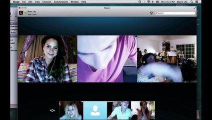 Eliminado Tráiler (2) VO