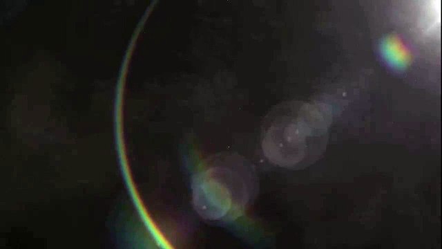 Heroes Reborn Teaser VO