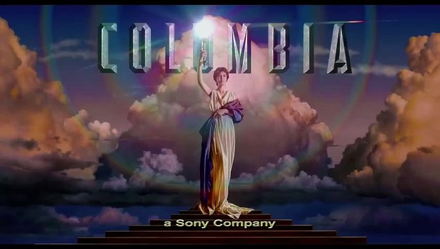 Hotel Transilvania 2 Teaser