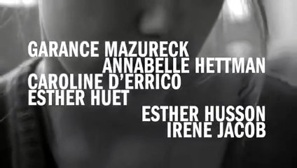 As Crianças Vermelhas Trailer Original