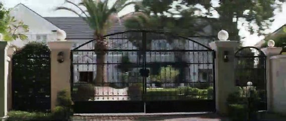 San Andrés Tráiler (3) VO