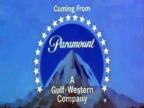 Gente corriente Tráiler VO