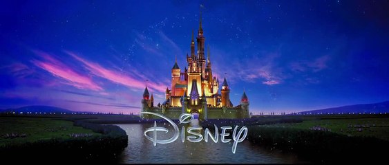 McFarland, USA Tráiler VO