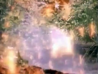 The Ewok Adventure: The Battle of Endor Trailer Original