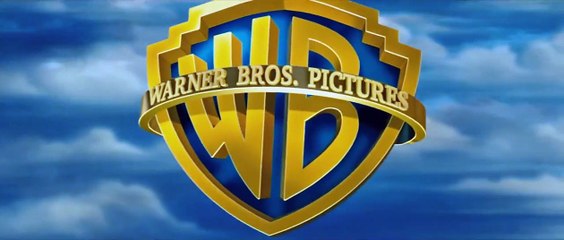 Anacleto Agente Secreto Tráiler (2)