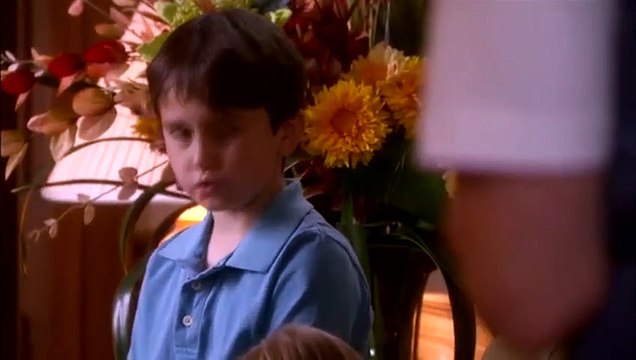 Nuestro último verano en Escocia Tráiler