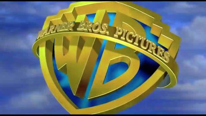 A Cambio de Nada Clip