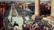 Ben-Hur Trailer Original