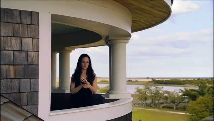 Revenge 4ª Temporada Trailer Original