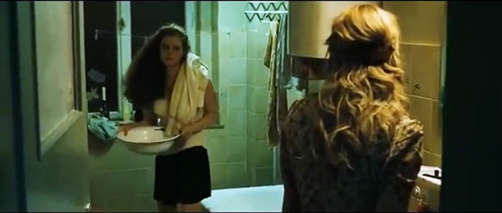 Westen Trailer Oficial