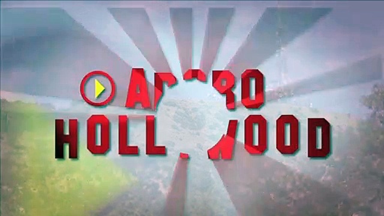 AdoroHollywood: Bruce Willis e Jessica Alba falam sobre Sin City: A Dama Fatal