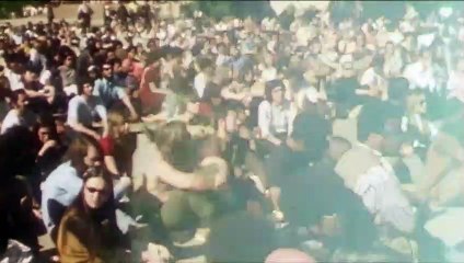 Libertem Angela Davis Trailer Original