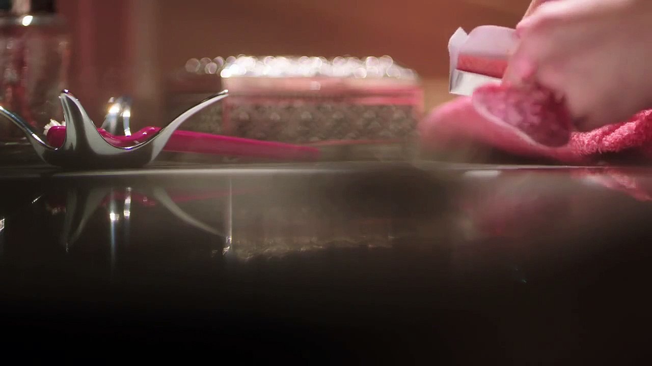Scream Queens Teaser (5) VO