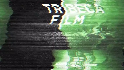 Fenômenos Paranormais 2 Trailer Original