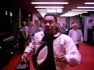 Cara de um, Focinho de Outros Trailer Original