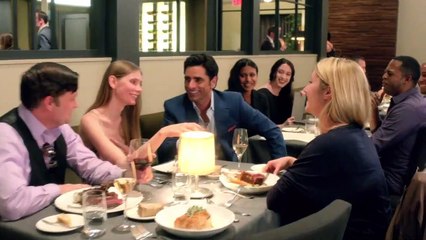 Grandfathered Tráiler VO