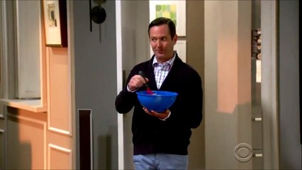 La extraña pareja Teaser VO