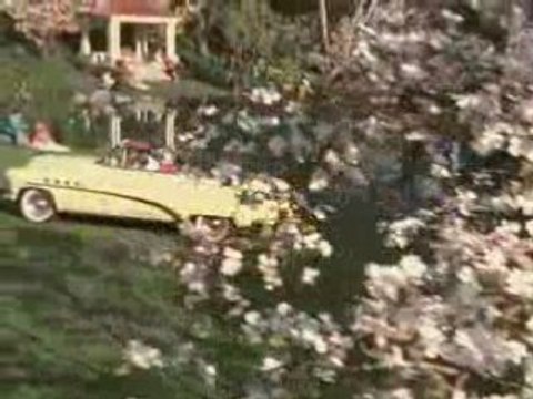 Pleasantville (1998)