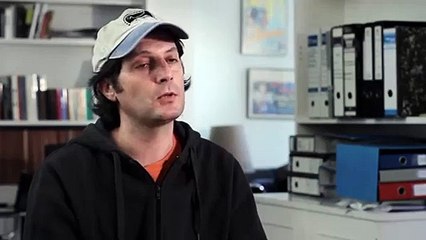 Ilusão Trailer Original