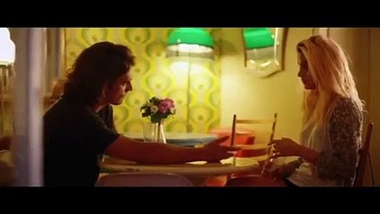 Por Um Punhado de Beijos