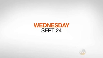 Modern Family - season 6 Teaser VO