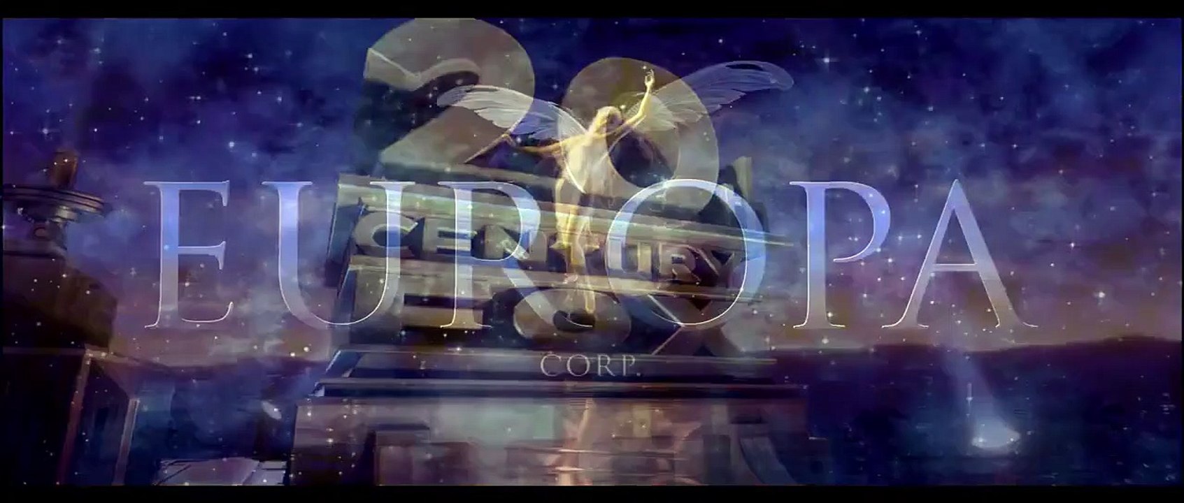 Busca Implacável 3 Trailer Original