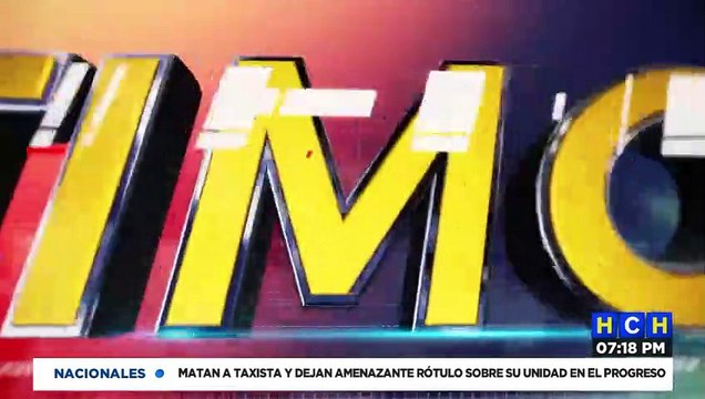 Sicarios ultiman a padre e hijo en Catacamas, Olancho