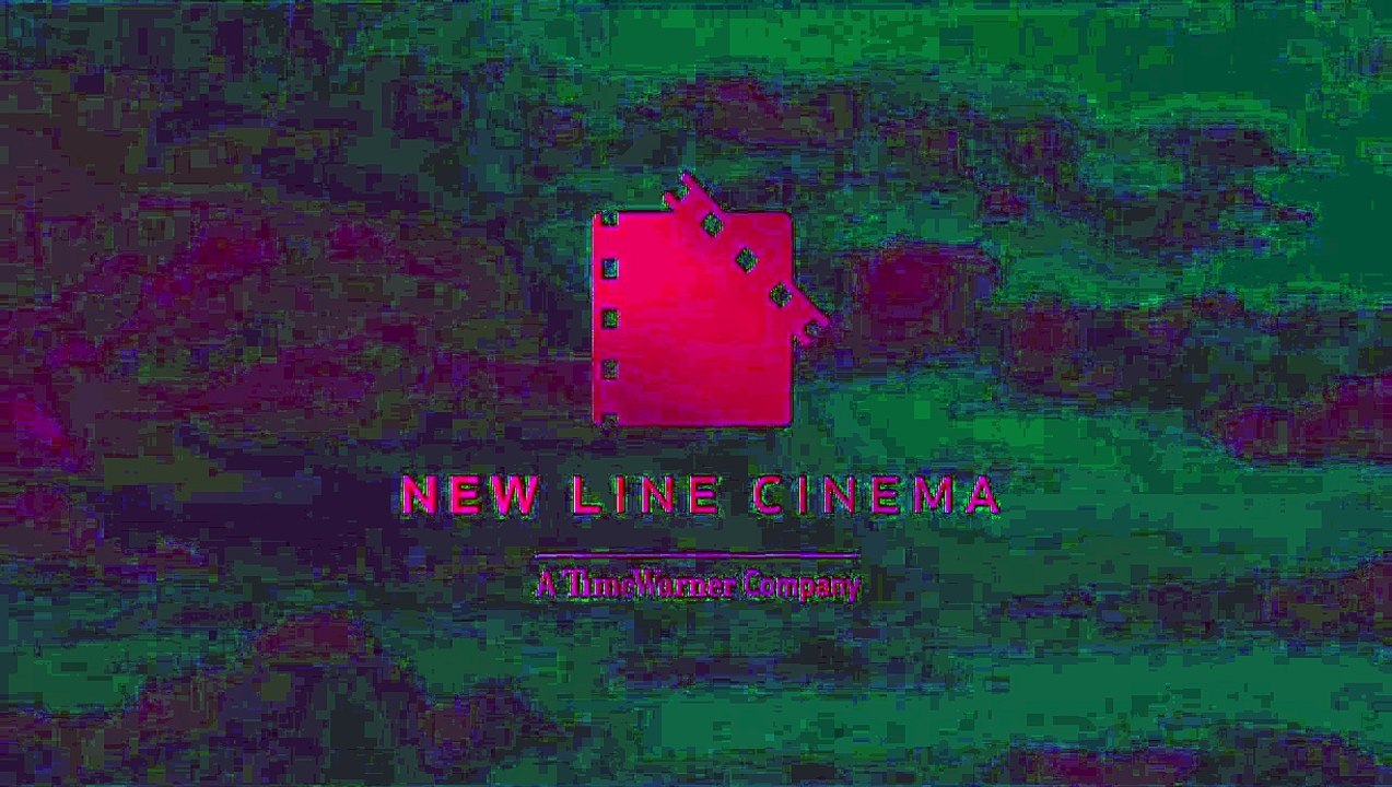 La horca Teaser VO