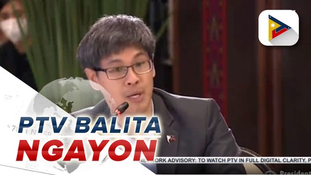 NEDA, pinag-aaralan na ang pagbibigay ng karagdagang fuel subsidy sa PUVs