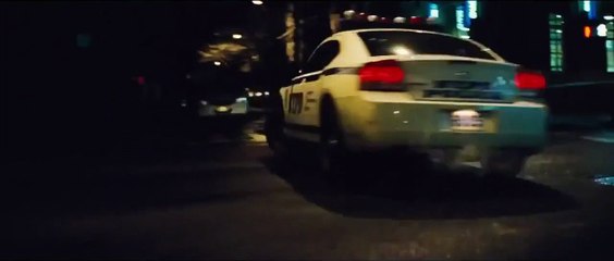 Una noche para sobrevivir Tráiler