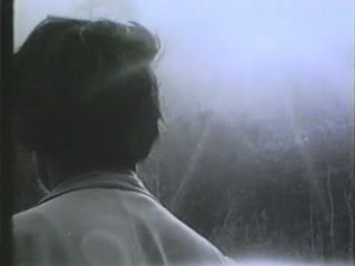 Court-Metrage  -Mr. Hayashi