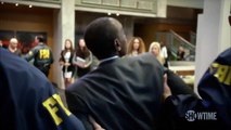 House of Lies 4ª Temporada Teaser Original I Will Survive