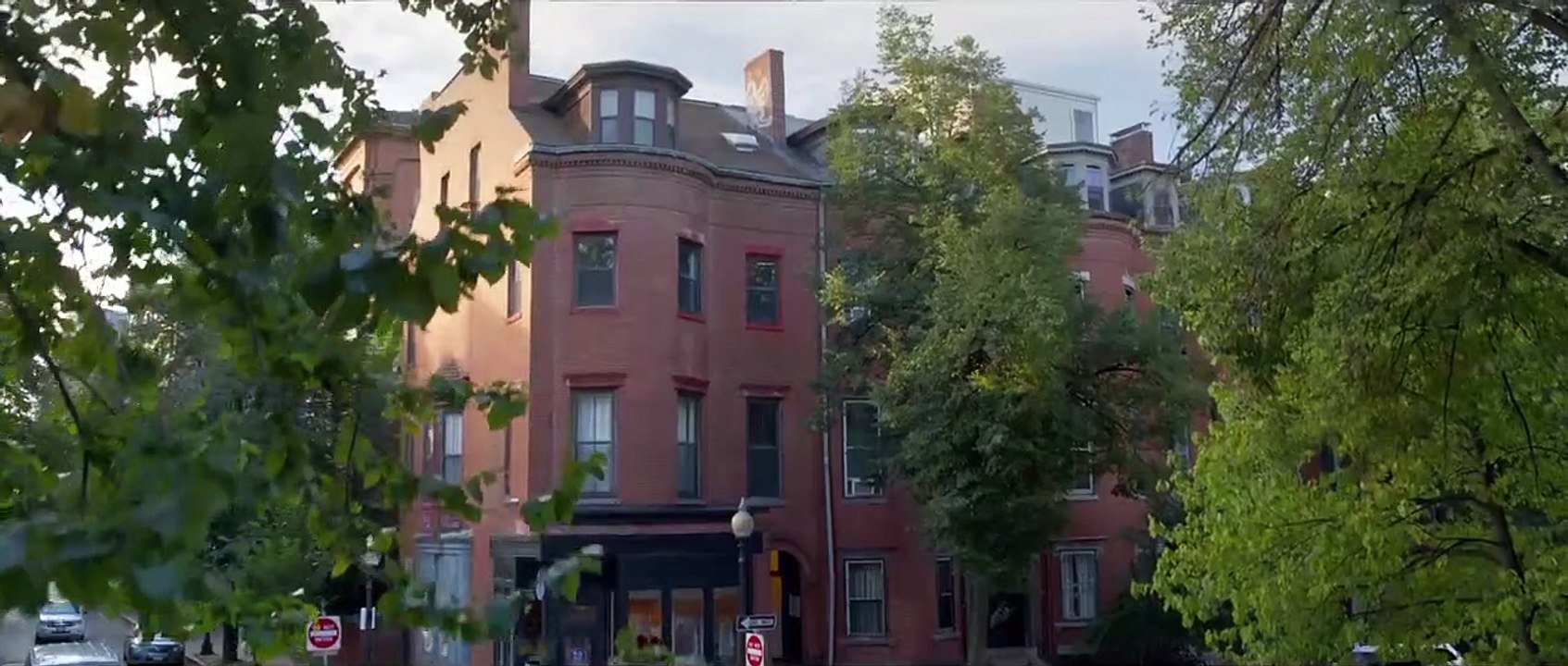 Ted 2 Tráiler (2)