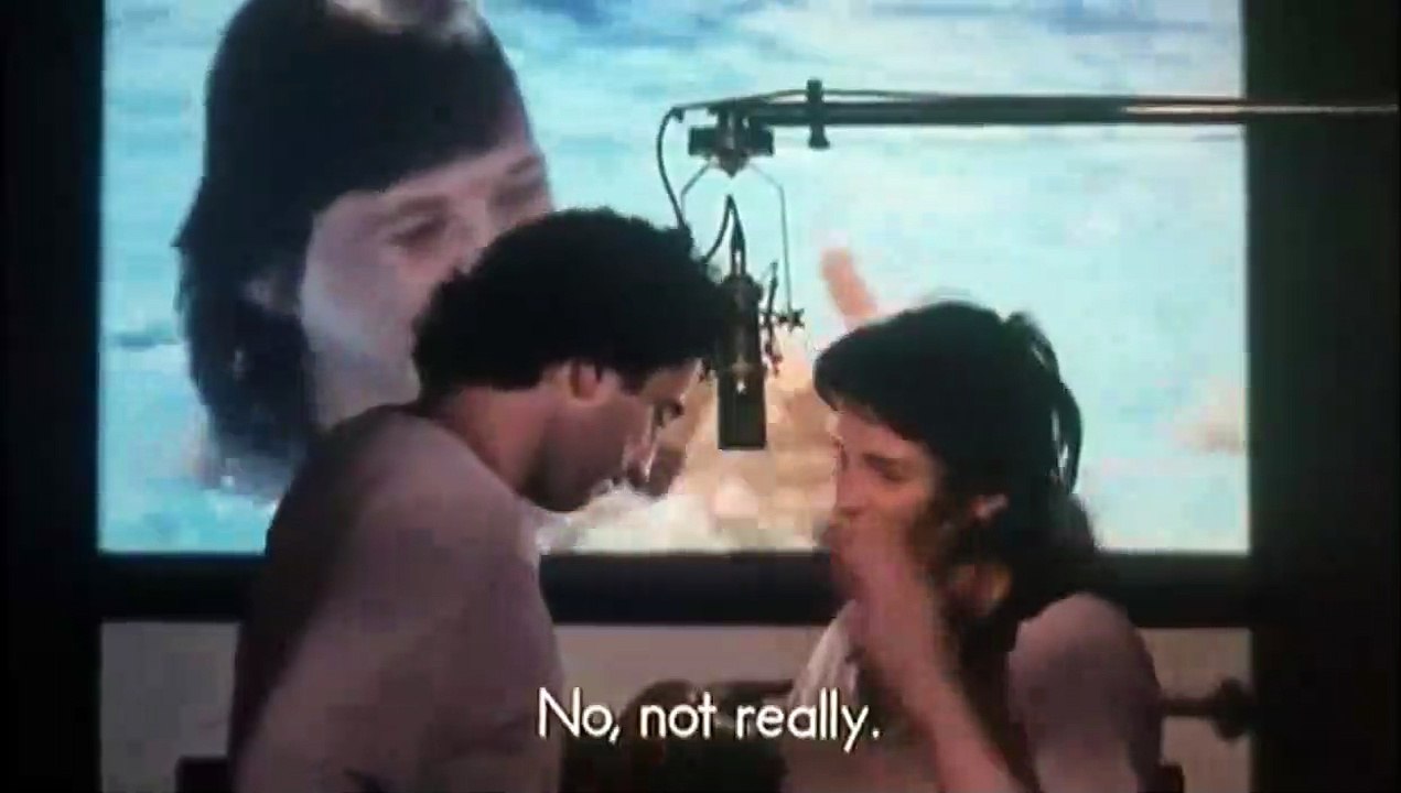 Código Desconhecido Trailer original