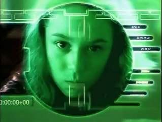 Pequenos Espiões Trailer Original