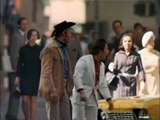 Midnight Cowboy Trailer (VO)