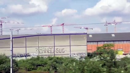 Brooklyn Teaser Original