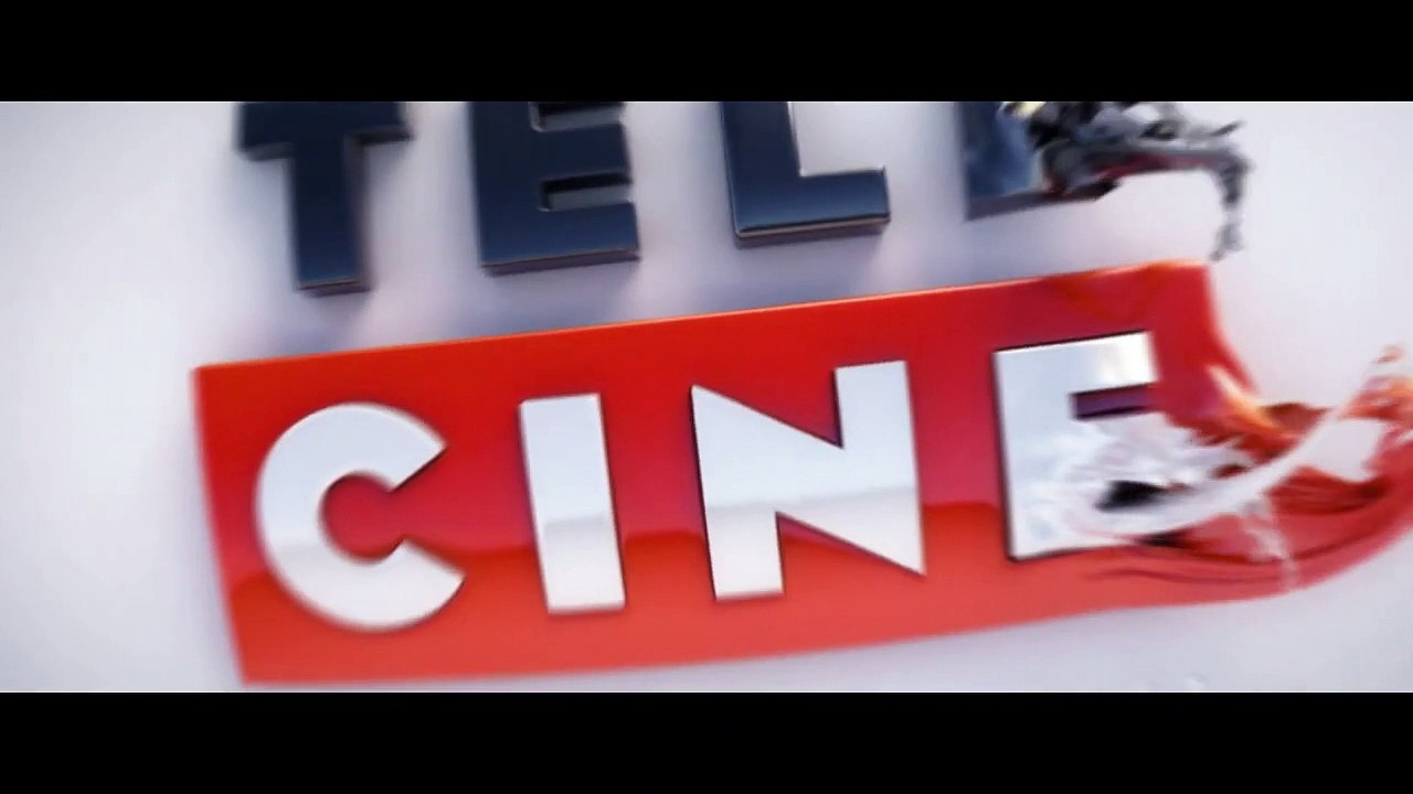 Leviatã Trailer Legendado