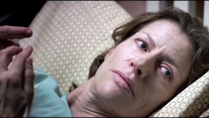 Los insólitos peces gato Trailer Legendado em Inglês