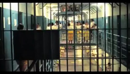 Quebrando o Tabu Trailer Legendado