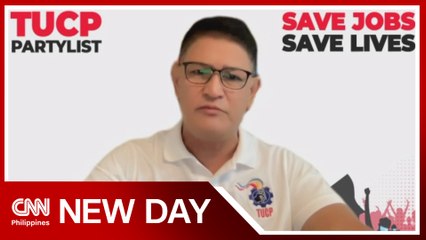 Massive fuel price hike takes effect | New Day