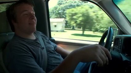 If You Build It Trailer Original