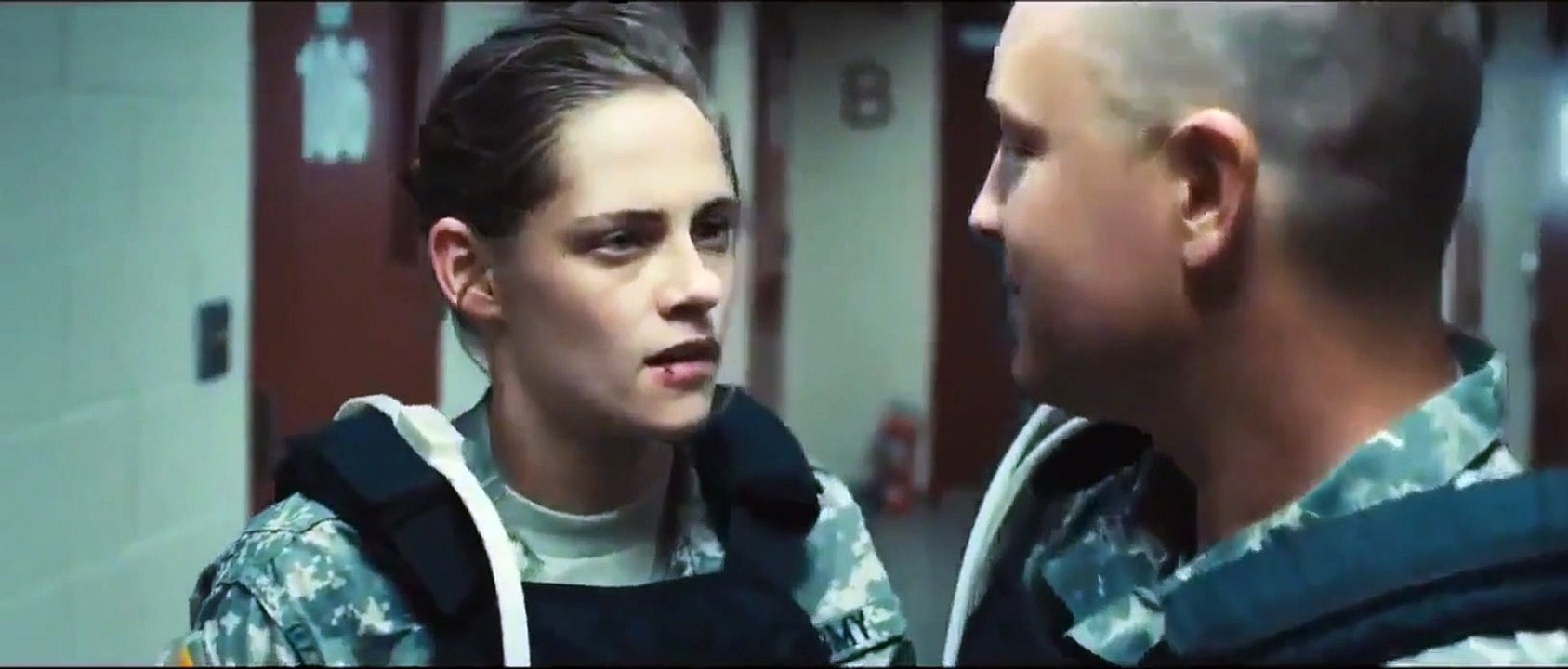 Camp X-Ray Trailer (2) Original